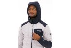 Columbia Artic Crest Herren