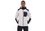 Columbia Artic Crest Herren