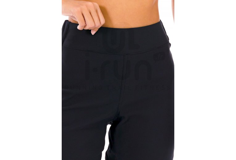 Columbia Back Beauty