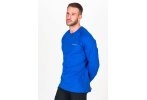 Columbia Baselayer Omni-Heat 3D Knit Crew II Herren