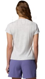 Columbia Bluebird Canyon