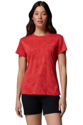 Columbia Canyon Bluebird