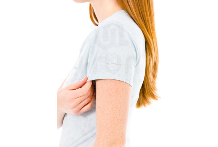 Columbia Bluebird Canyon