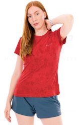 Columbia Bluebird Canyon