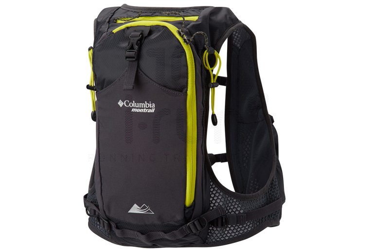 Columbia mochila Caldorado 7L
