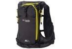 Columbia mochila Caldorado 7L