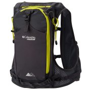 Columbia Caldorado 7L
