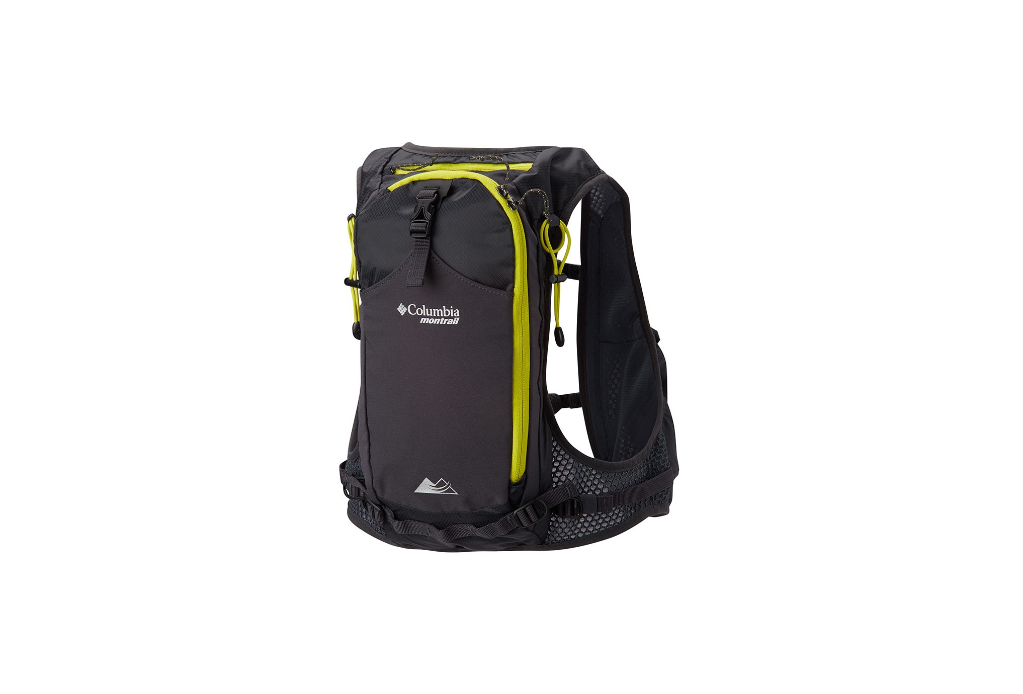 Columbia Caldorado 7L Diététique Accessoires