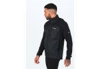 Columbia chaqueta Caldorado III Insulated