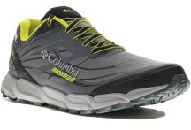 Columbia Caldorado III OutDry M