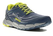 Columbia Caldorado III OutDry M
