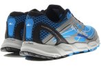 Columbia Caldorado III UTMB