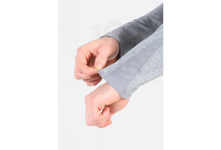 Columbia Chaqueta Chester Park