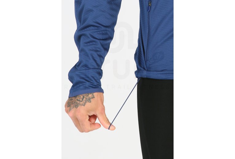 Columbia Chaqueta Chester Park