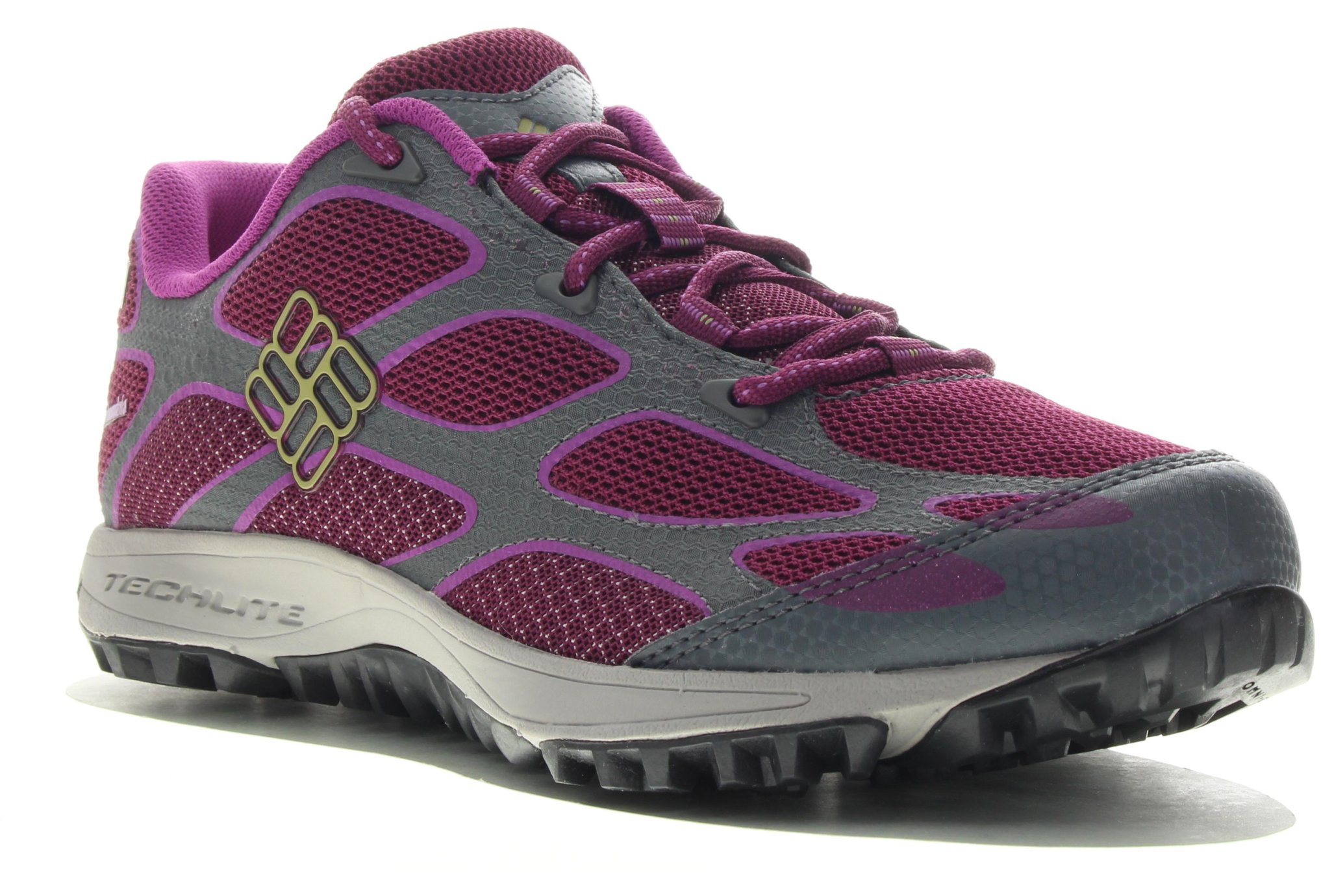 Columbia conspiracy iv outdry on sale women's