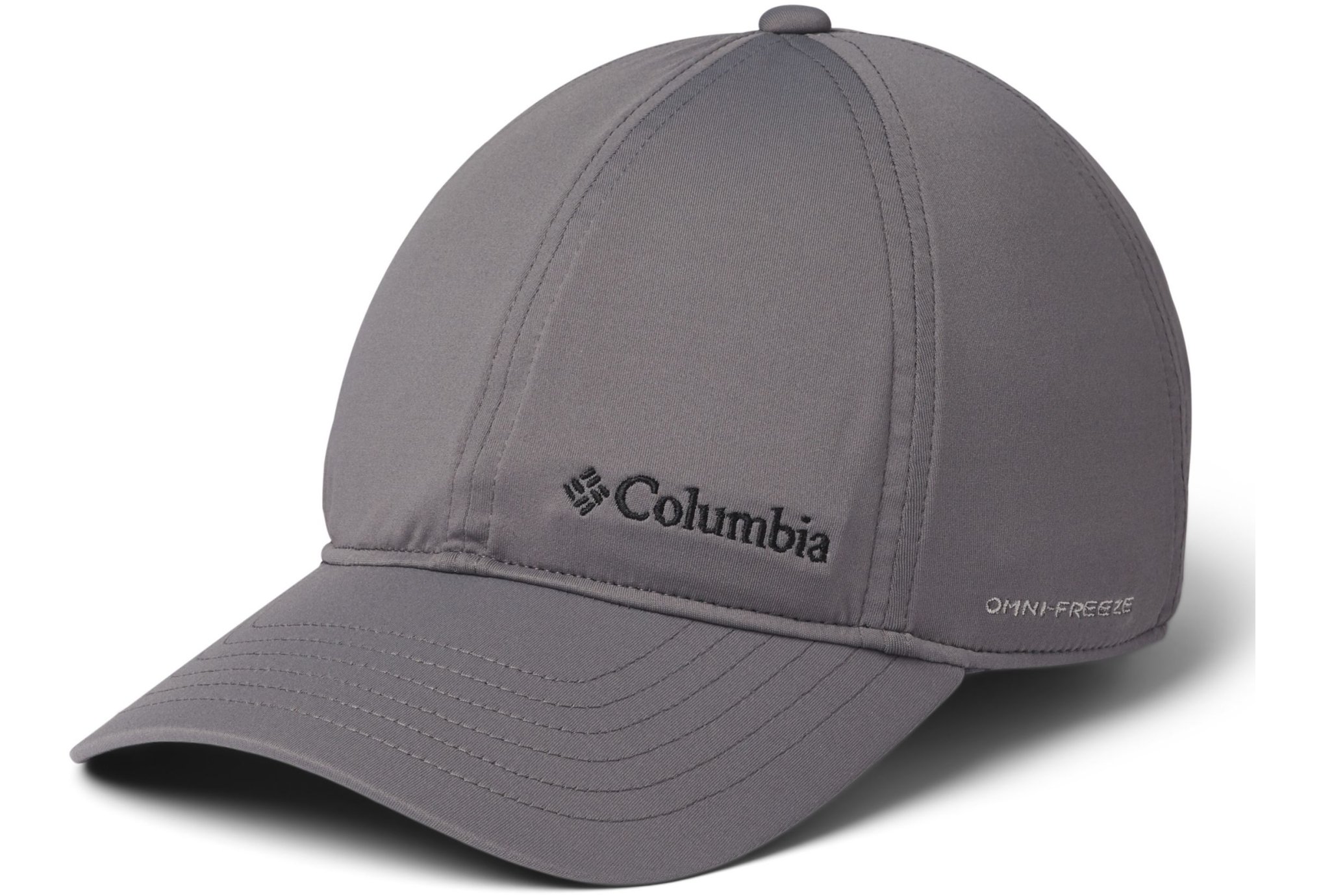 Casquette Columbia Coolhead™ II Bleu