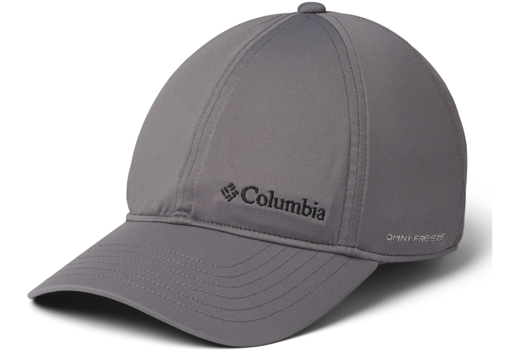 Columbia Coolhead II Ball Cap Sportzubehör Caps Columbia
