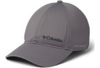 Columbia Coolhead II Ball Cap