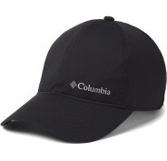 Columbia Coolhead II Ball Cap