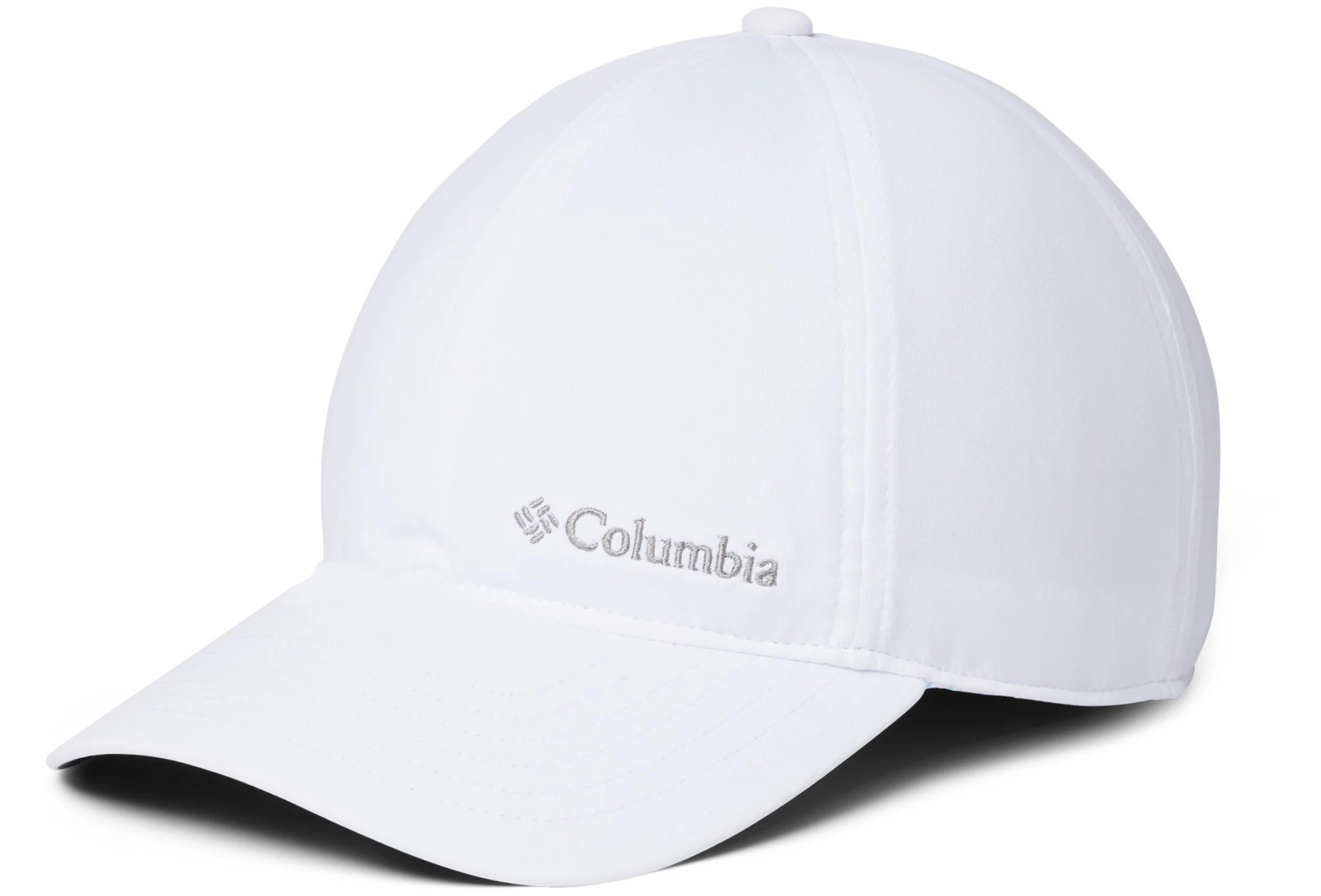 Columbia coolhead ball cap online