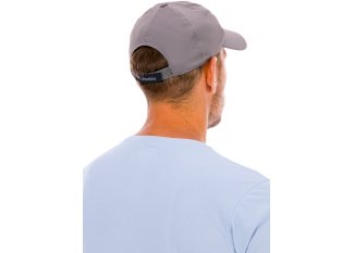 Columbia Coolhead III