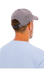 Columbia Coolhead III