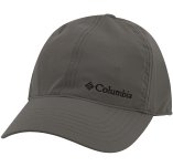 Columbia Coolhead III