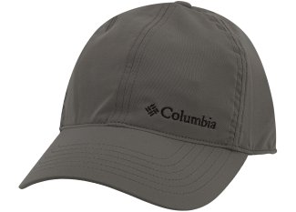 Salomon Ultra Carbon Foldable