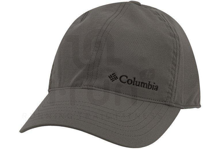 Columbia Coolhead III