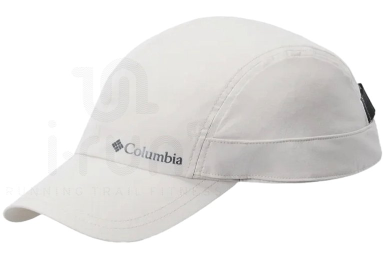 Columbia Coolhead Zero Ice II