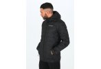 Columbia chaqueta Delta Ridge Down Hooded