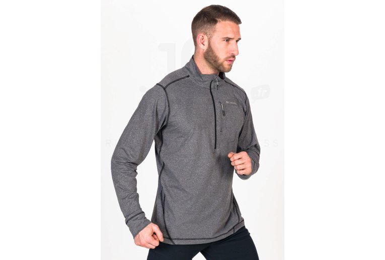 Columbia Diamond Peak Herren