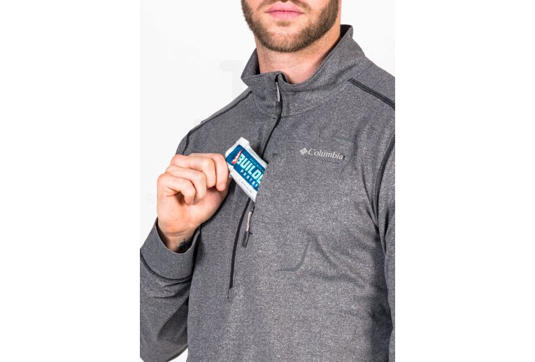 Columbia Diamond Peak Herren