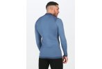 Columbia Camiseta manga larga Engineered Half Zip