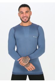 Columbia Engineered M