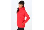 Columbia chaqueta Evolution Valley II