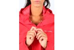 Columbia chaqueta Evolution Valley II