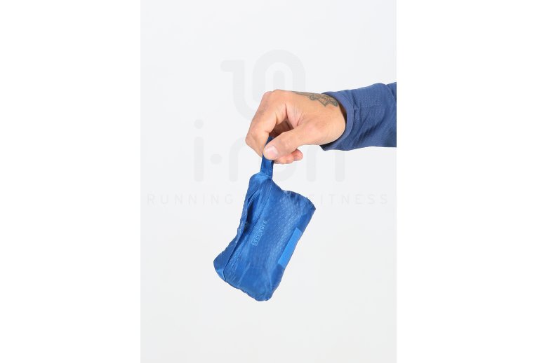 Columbia Chaqueta F.K.T UTMB 2019