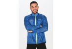 Columbia Chaqueta F.K.T UTMB 2019