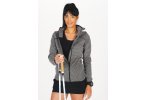 Columbia Firwood Camp Fleece Damen