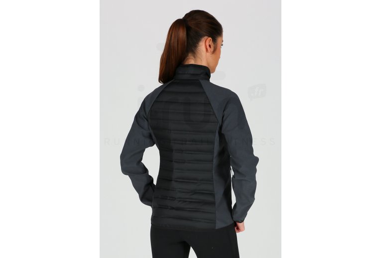 Columbia Chaqueta H�bridaFlash Forward