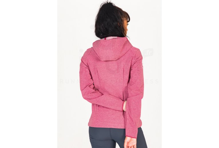 Columbia Heather Canyon UTMB 2021 W