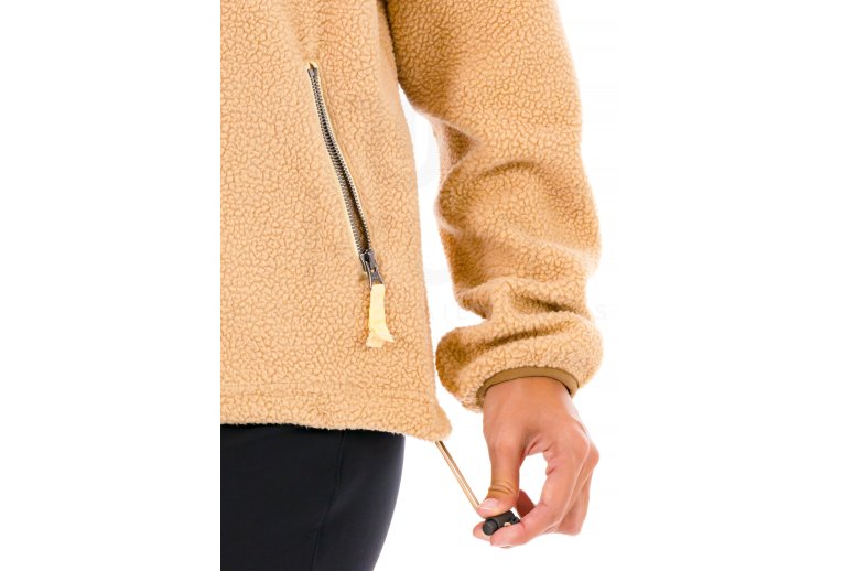 Columbia Helvetia II Damen