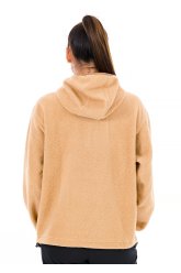 Columbia Helvetia II