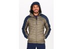 Columbia chaqueta Horizon Explorer
