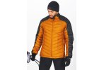 Columbia chaqueta Horizon Explorer