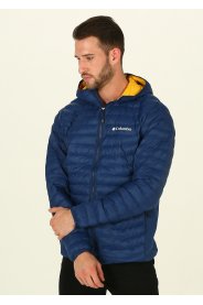 Columbia Hybride Powder Lite M