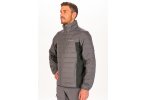 Columbia Hybride Powder Lite