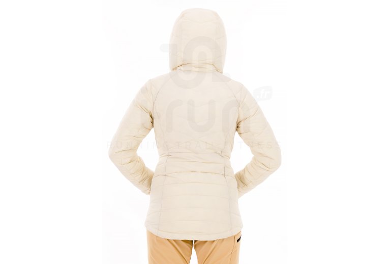 Columbia Joy PeaK II