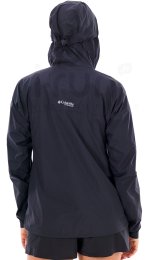 Columbia Khyex Pro Wind